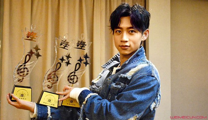 魏晨于玮结婚了吗