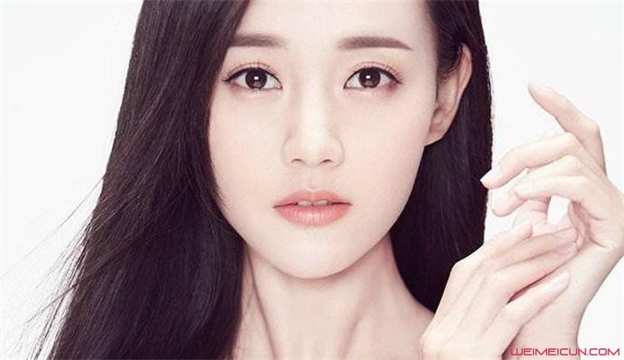 歌手符龙飞的老婆照片