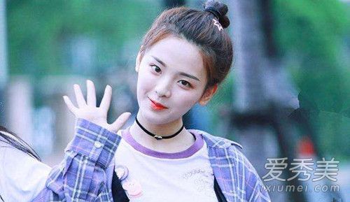 杨超越吧编程大赛是怎么回事 杨超越吧编程大赛事件始末