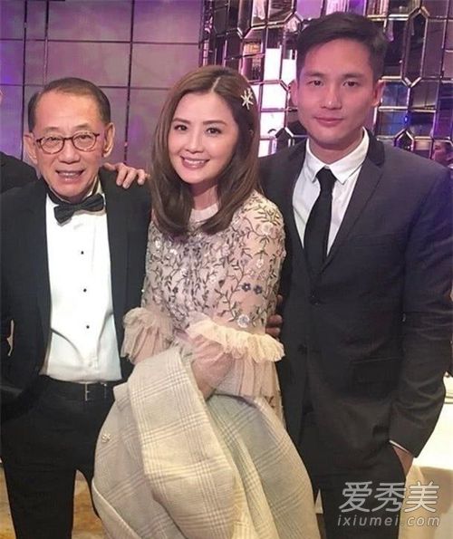 °¢Sa±»ÆØÄêµ×Íê»éÔõô»ØÊ °¢Saδ»é·òÊÇʲôÈË