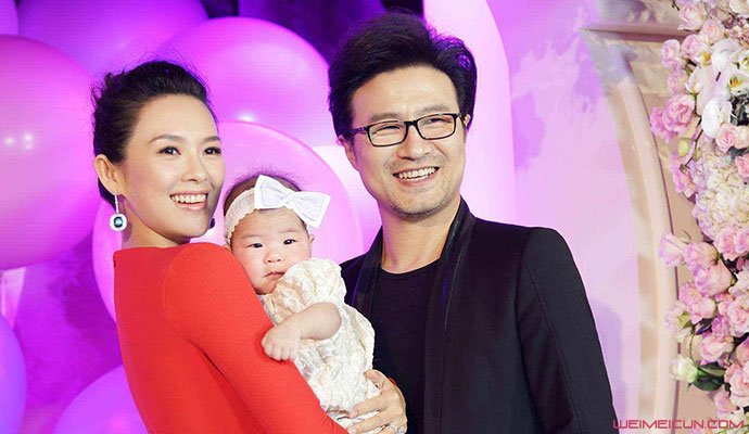 ÕÂ×Óâù°ÖÂèÔø·´¶ÔËýºÍÍô·å½á»é