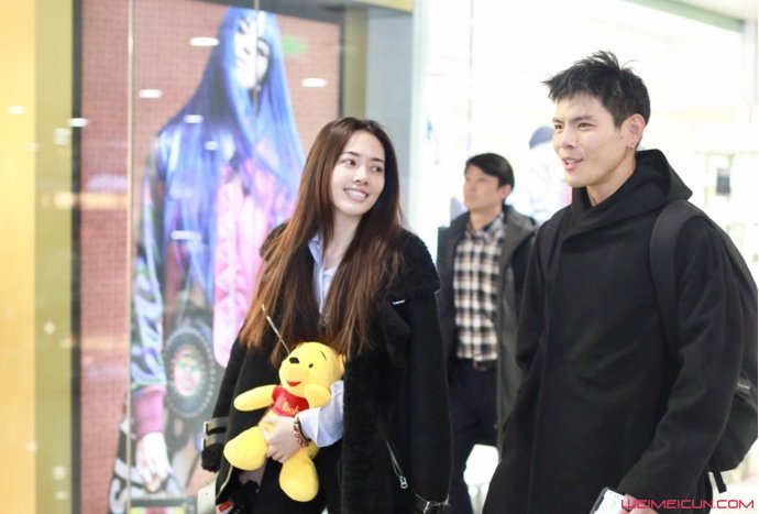 Ïò×ô¹ù±ÌæÃÔÚÒ»ÆðÁËÂð