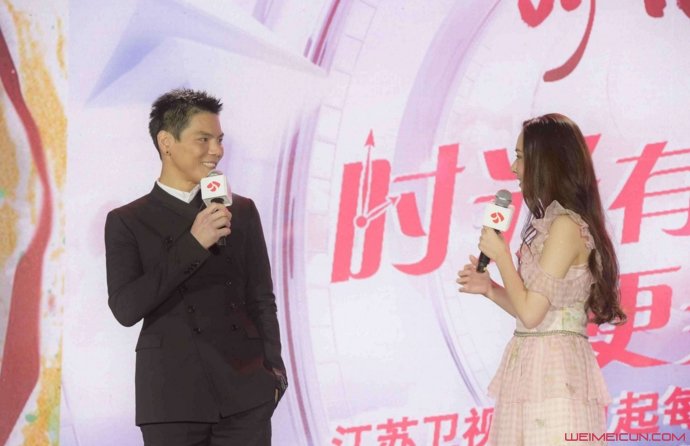 Ïò×ô¹ù±ÌæÃÔÚÒ»ÆðÁËÂð