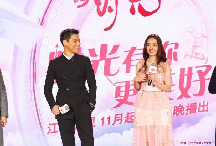 Ïò×ô¹ù±ÌæÃÔÚÒ»ÆðÁËÂð