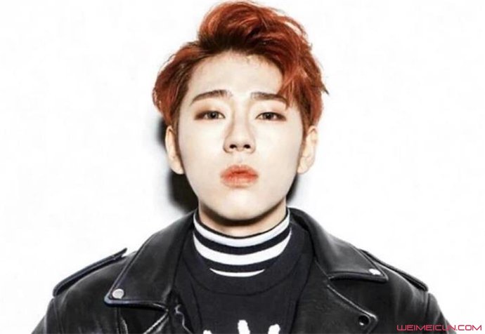 aomg旗下艺人有哪些