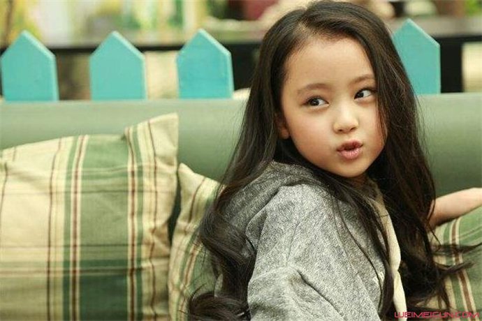 ÕÅÍñ¶ùÔõôµ±ÉÏͯÐǵÄ