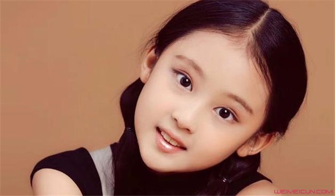 ÕÅÍñ¶ùÔõôµ±ÉÏͯÐǵÄ