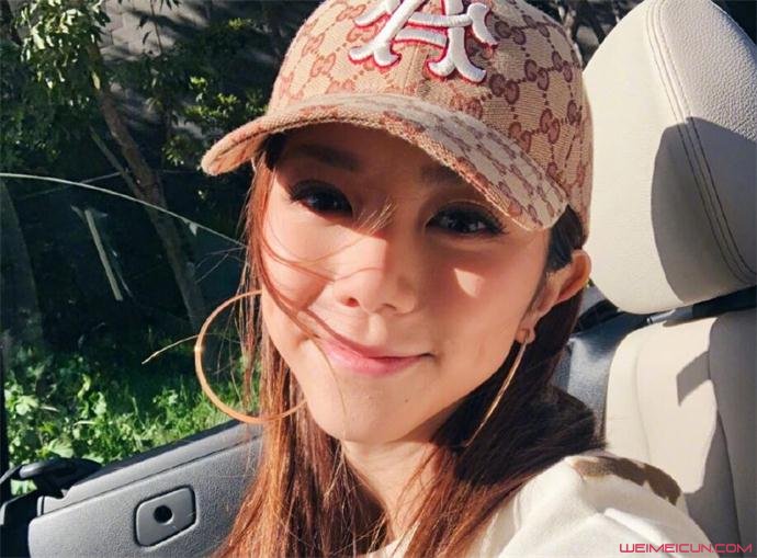 张丹与蜂鸟音乐解约