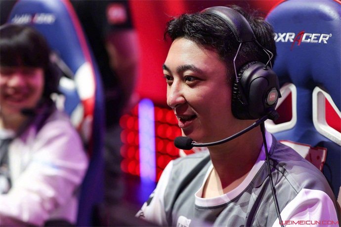 为什么没人敢动王思聪