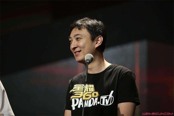 没人敢动王思聪真的吗