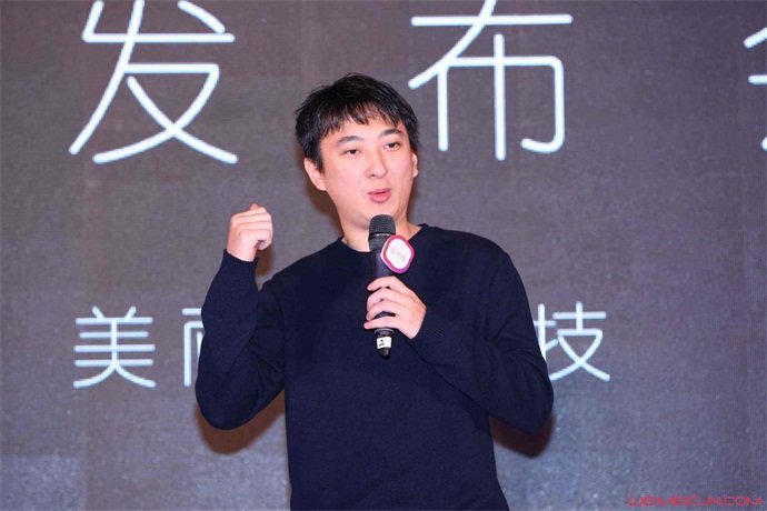 没人敢动王思聪的原因