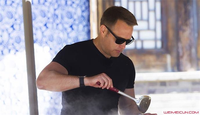 马雅舒老公是谁