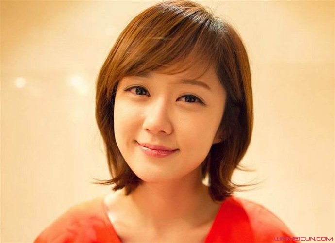 张娜拉老公是谁