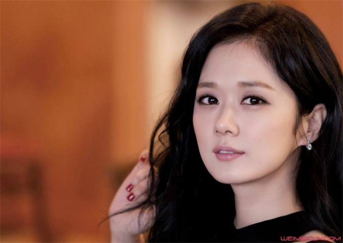 张娜拉老公是谁