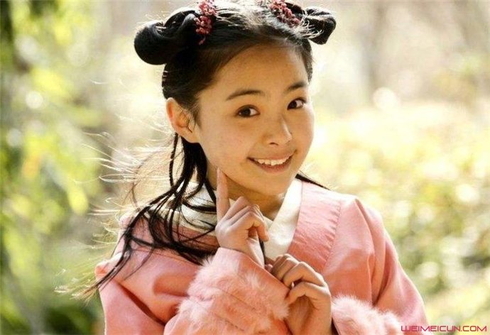 ÐÂÒÐÌìÍÀÁú¼ÇСÖÜÜÆÈô°çÑÝÕßÊÇË