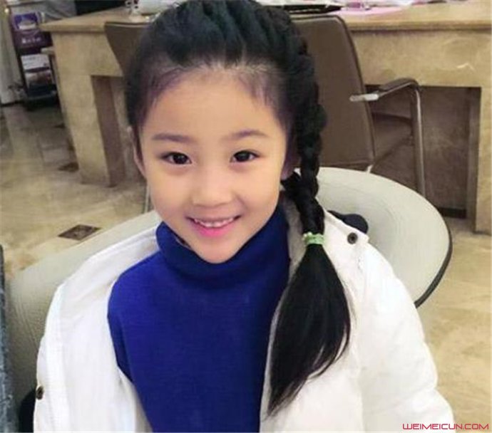 ºØ³þÇå¸öÈË×ÊÁÏ