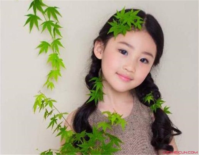 ºØ³þÇåÑÝÁËÄÄЩµçÊÓ¾ç