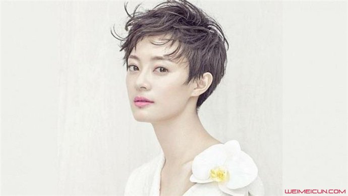 孙俪李东学合作的电视剧