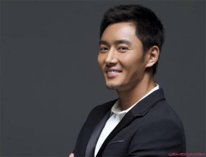 李东学个人资料