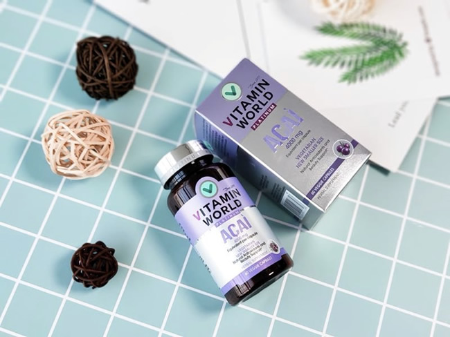 Ůڸչ·޲СӳģŮάѷݮҴںй