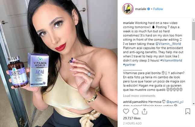 Ůڸչ·޲СӳģŮάѷݮҴںй