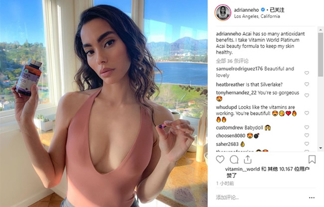 Ůڸչ·޲СӳģŮάѷݮҴںй