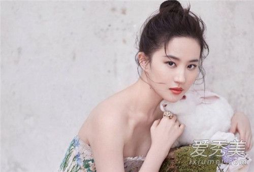 ˵Լæô Ϊʲô˵Լæ