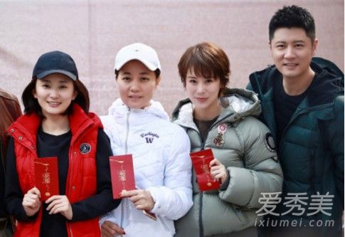 Ӿʲôʱ򲥳 Ӿ۽ʲô