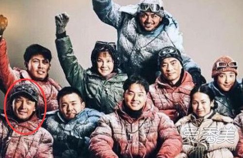 ʵʲôɫ Ӱʵ2019꼸¼ӳ