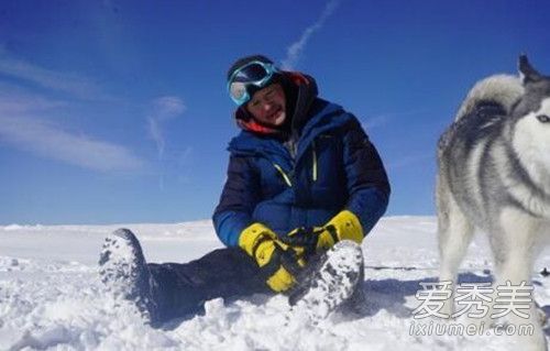 ʵʲôɫ Ӱʵ2019꼸¼ӳ