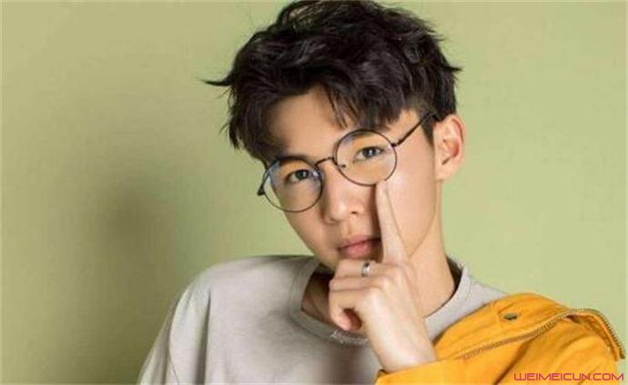 ÃçÑÅÄþ³¤´óºóͼƬ