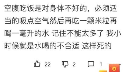 ոԳԷʲô ոԳԷʲô