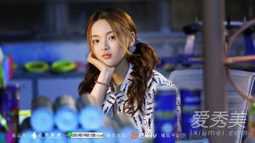 Խ¾ع Խ¾ʲô