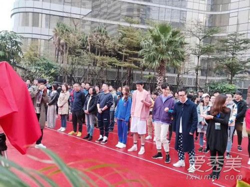 Խ¾ع Խ¾ʲô