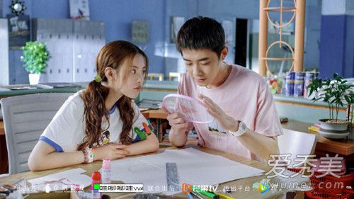 Խ¾ع Խ¾ʲô