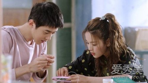 Խ¾ع Խ¾ʲô