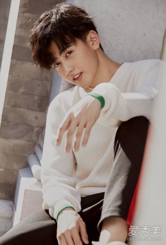 Ӫ2019ѡЩ Ӫ2019ѧԱѡ