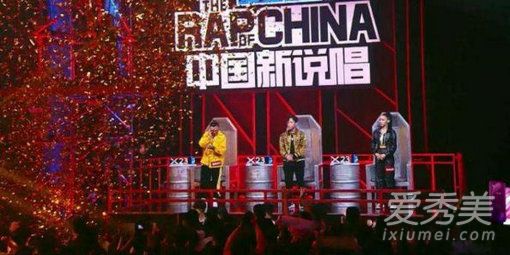 й˵2019ʲôʱ 2019й˵ʱ