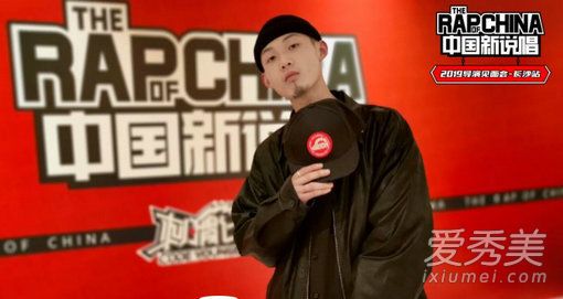 й˵2019ʲôʱ 2019й˵ʱ