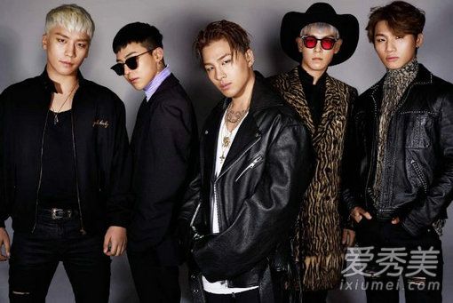 bigbangʤýɷ˵ʲô Ƿ͵ĺʤýɷ