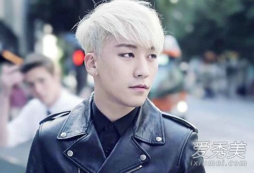 bigbangʤýɷ˵ʲô Ƿ͵ĺʤýɷ