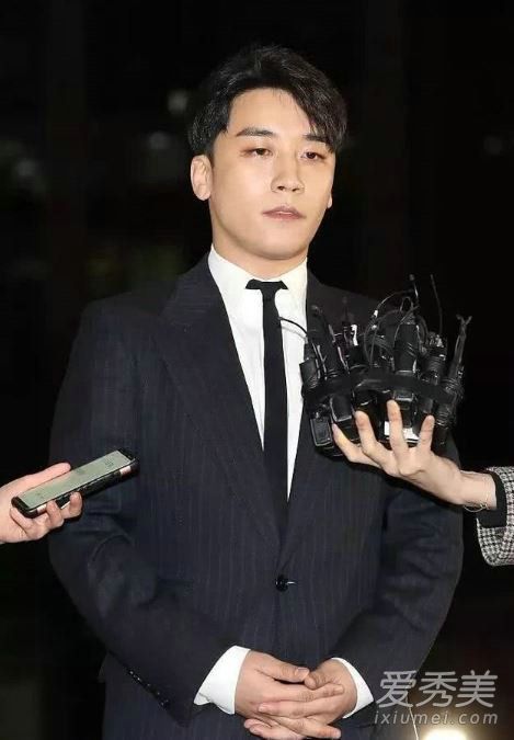 bigbangʤýɷ˵ʲô Ƿ͵ĺʤýɷ