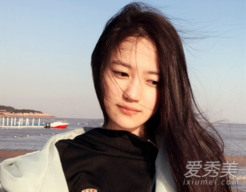 ֻΪߝ˭ݵ ֻΪߝμѸ