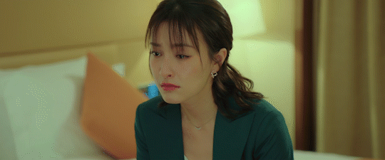 ¾ݼô  ¾ݸŮݼ