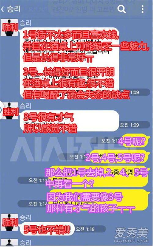 ʤдԻع Ϊ׷ؽʹϵŮƬ