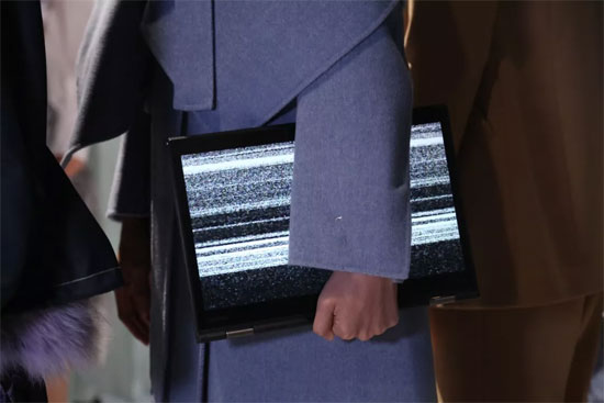 MYMO&M.HITIavæ֮ ֮