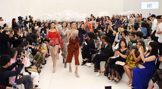 MYMO&M.HITIavæ֮ ֮