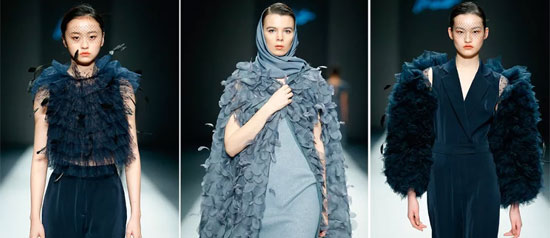 MYMO&M.HITIavæ֮ ֮