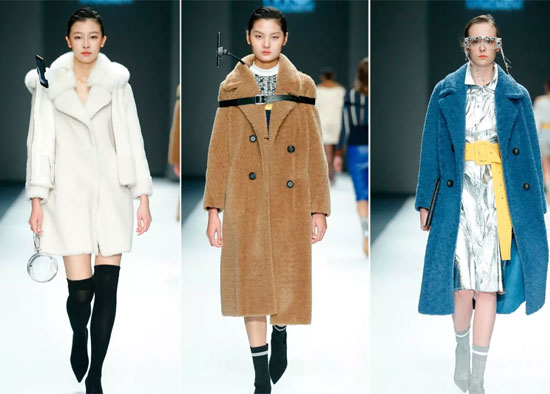 MYMO&M.HITIavæ֮ ֮