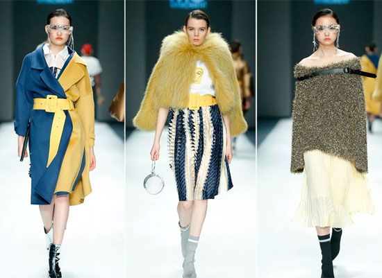 MYMO&M.HITIavæ֮ ֮